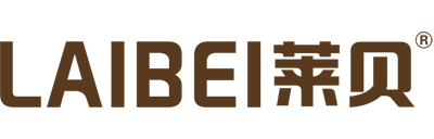 開(kāi)州立體停車設(shè)備租賃,智能停車場(chǎng)價(jià)格,機(jī)械式立體車庫(kù)廠家,二手兩層簡(jiǎn)易升降,四柱升降橫移回收,四川萊貝停車設(shè)備有限公司