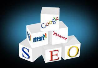 如何對網(wǎng)站整站進行代碼優(yōu)化