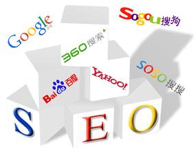 請注意！這些行為 百度認為你在“作弊”!