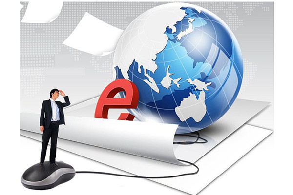 企業(yè)做網(wǎng)絡(luò)營銷需要注意哪些？