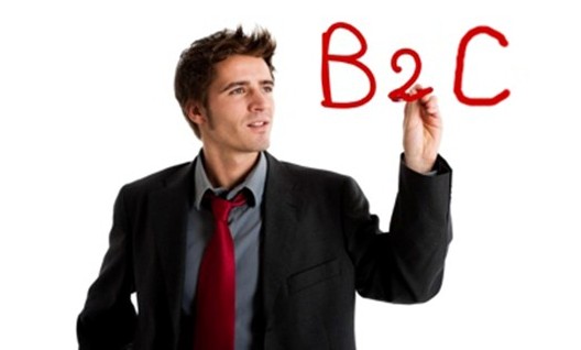 B2C商城網(wǎng)站有哪些不可或缺的功能版塊？