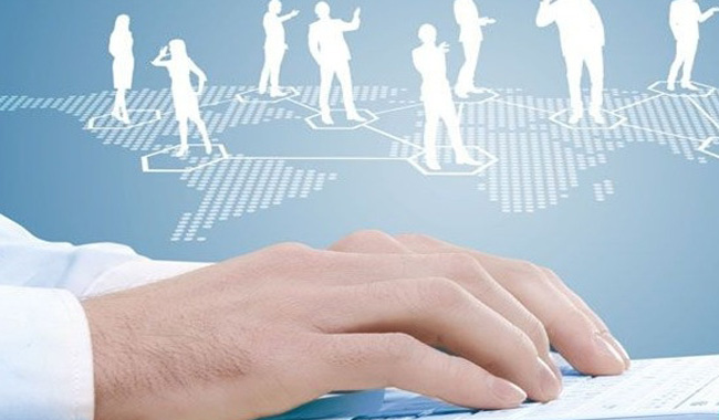 廣州B2B網(wǎng)站建設(shè) 廣州B2B網(wǎng)站建設(shè)