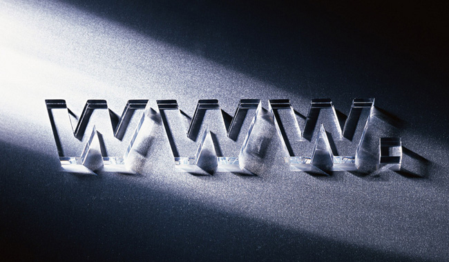 廣州網(wǎng)站建設(shè)公司,偽靜態(tài)頁(yè)面