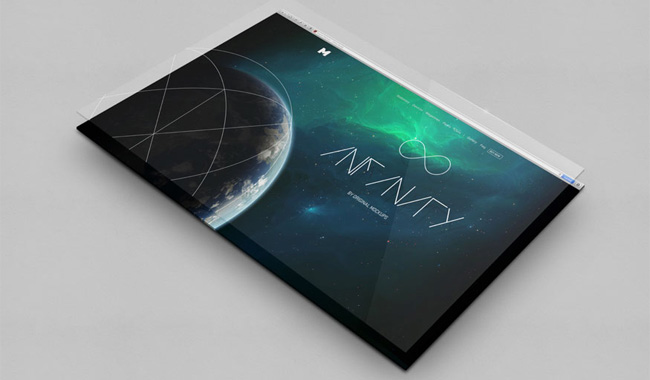 廣州網(wǎng)站建設圖片