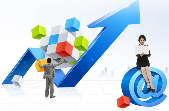 如何把關(guān)鍵詞優(yōu)化到百度首頁上去？