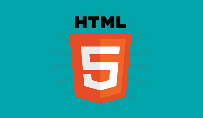 HTML5網(wǎng)頁設計上有哪些技巧？