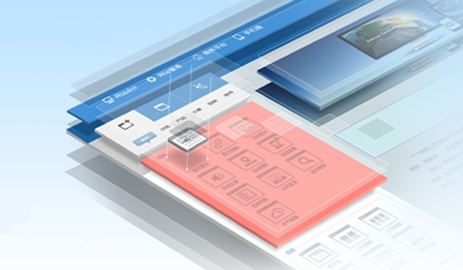 如何建設(shè)一個(gè)完善的企業(yè)網(wǎng)站？