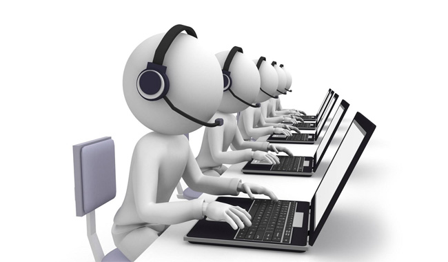 網(wǎng)站建設(shè)公司網(wǎng)站維護(hù)的基本內(nèi)容