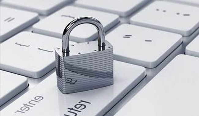 怎樣明確網(wǎng)站建設(shè)的重點(diǎn)？