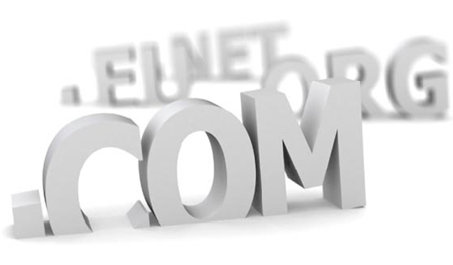 廣州網(wǎng)站開(kāi)發(fā)正在互聯(lián)