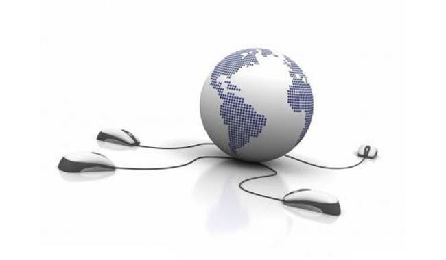 網(wǎng)站制作、網(wǎng)站設(shè)計(jì)、網(wǎng)頁設(shè)計(jì)三者之間的區(qū)別