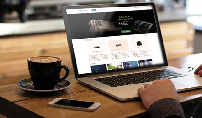 一個好的網(wǎng)站建設(shè)對企業(yè)發(fā)展有著至關(guān)重要的作用