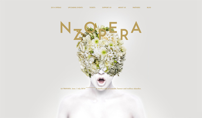 決定網(wǎng)頁設計效果的六大問題