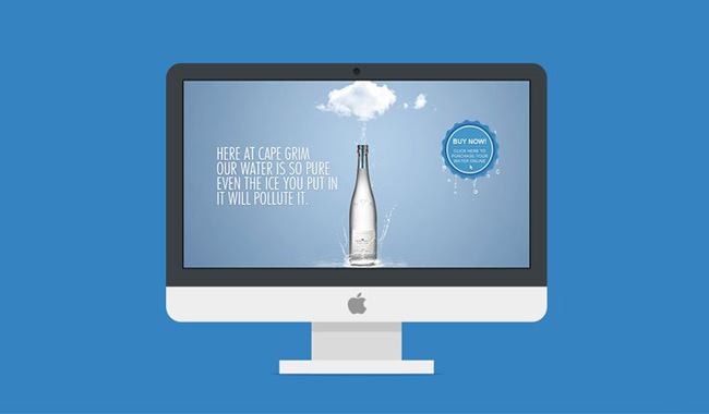 網(wǎng)頁設(shè)計(jì)師如何提高網(wǎng)站建設(shè)效率 網(wǎng)頁設(shè)計(jì)師如何提高網(wǎng)站建設(shè)效率