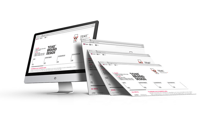 集團企業(yè)網(wǎng)站建設的幾大特點 集團企業(yè)網(wǎng)站建設的幾大特點