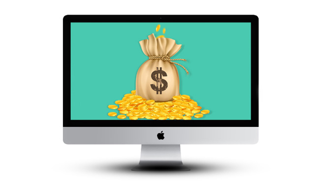 廣州網(wǎng)站建設(shè)過程中有哪些重點(diǎn)？