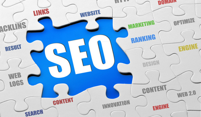 網(wǎng)站中的長(zhǎng)尾關(guān)鍵詞有什么作用？