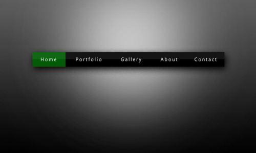 網(wǎng)站導(dǎo)航如何做SEO優(yōu)化？