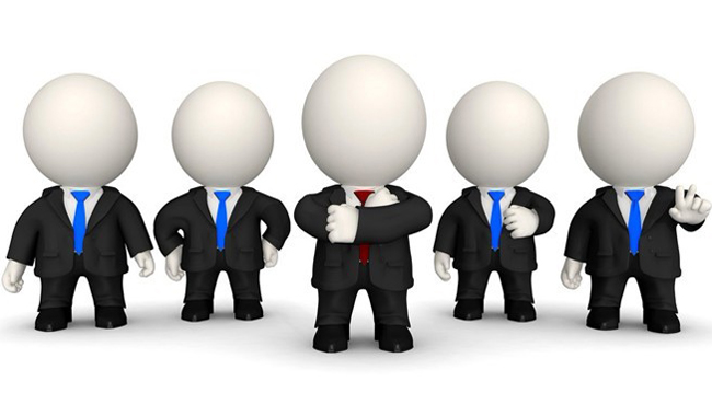 網站建設過程中如何規(guī)避設計的誤區(qū)