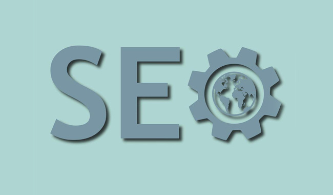 可能影響網(wǎng)站關(guān)鍵詞排名的四個問題