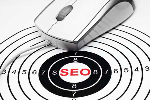 什么樣的網(wǎng)站更受搜索引擎青睞