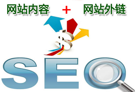 揭秘：網(wǎng)站不做外鏈、不經(jīng)常更新內(nèi)容，排名卻很好