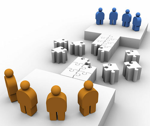 為什么網(wǎng)站的域名、空間需要網(wǎng)站建設(shè)公司來提供統(tǒng)一管理?