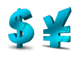 長(zhǎng)沙做個(gè)網(wǎng)站要多少錢？