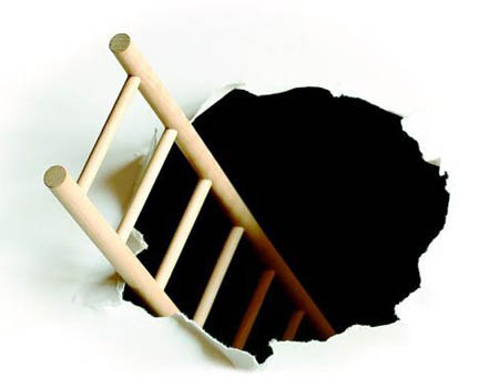 選擇低價(jià)的長(zhǎng)沙網(wǎng)站建設(shè)公司是怎么生存的?