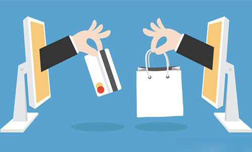 移動互聯(lián)網(wǎng)時代，PC端網(wǎng)站建設(shè)真的到了窮途末路了嗎？