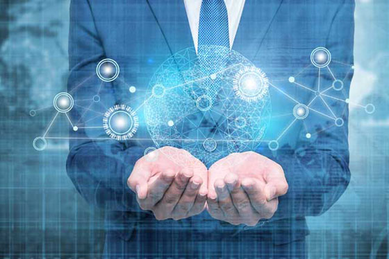 這幾點(diǎn)，就是促使企業(yè)網(wǎng)站建設(shè)的原因